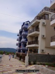 Bulharsko 2008-Hotel Mirage- 025.jpg, 17kB